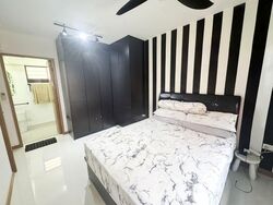 Blk 463A West Plains @ Bukit Batok (Bukit Batok), HDB 4 Rooms #587962691